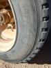 2014 Neville Built 53Ft Step Deck Trailer - 19