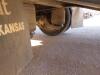 2014 Neville Built 53Ft Step Deck Trailer - 20