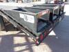 2014 Neville Built 53Ft Step Deck Trailer - 21