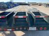 2014 Neville Built 53Ft Step Deck Trailer - 22