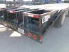2014 Neville Built 53Ft Step Deck Trailer - 23