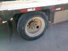 2014 Neville Built 53Ft Step Deck Trailer - 24