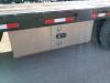2014 Neville Built 53Ft Step Deck Trailer - 25