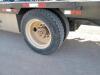 2014 Neville Built 53Ft Step Deck Trailer - 26
