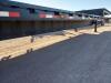 2014 Neville Built 53Ft Step Deck Trailer - 27