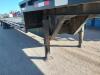 2014 Neville Built 53Ft Step Deck Trailer - 28