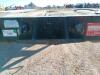 2006 Fontaine 45Ft Flatbed Trailer VIN# 37235 - 7