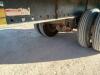 2006 Fontaine 45Ft Flatbed Trailer VIN# 37235 - 11