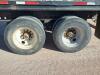 2006 Fontaine 45Ft Flatbed Trailer VIN# 37235 - 12