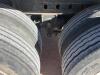 2006 Fontaine 45Ft Flatbed Trailer VIN# 37235 - 13