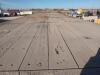 2006 Fontaine 45Ft Flatbed Trailer VIN# 37235 - 15