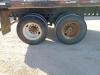 2006 Fontaine 45Ft Flatbed Trailer VIN# 37235 - 16