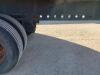 2006 Fontaine 45Ft Flatbed Trailer VIN# 37235 - 18