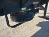 2006 Fontaine 45Ft Flatbed Trailer VIN# 37235 - 19