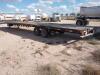 48Ft Step Deck Trailer - 2