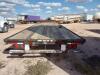 48Ft Step Deck Trailer - 3