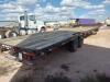 48Ft Step Deck Trailer - 4