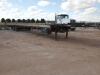48Ft Step Deck Trailer - 5