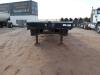 48Ft Step Deck Trailer - 6