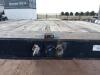48Ft Step Deck Trailer - 7