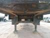 48Ft Step Deck Trailer - 8