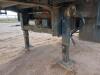 48Ft Step Deck Trailer - 9