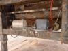 48Ft Step Deck Trailer - 10