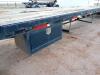 48Ft Step Deck Trailer - 11
