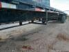 48Ft Step Deck Trailer - 12