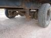 48Ft Step Deck Trailer - 13