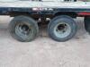 48Ft Step Deck Trailer - 14