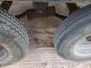 48Ft Step Deck Trailer - 15