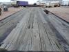48Ft Step Deck Trailer - 17
