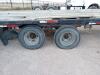 48Ft Step Deck Trailer - 18