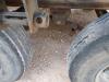 48Ft Step Deck Trailer - 19
