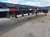 48Ft Step Deck Trailer - 21