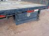 48Ft Step Deck Trailer - 22