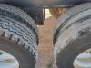 2007 Utility 45Ft Flat Bed Trailer - 24
