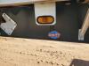2007 Utility 45Ft Flat Bed Trailer - 26