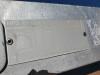 2007 Utility 45Ft Flat Bed Trailer - 28