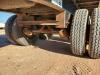 2007 Utility 45Ft Flat Bed Trailer - 41