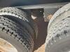 2007 Utility 45Ft Flat Bed Trailer - 43