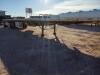 2001 Transcraft Eagle 47Ft Flatbed Trailer - 5