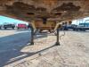 2001 Transcraft Eagle 47Ft Flatbed Trailer - 8