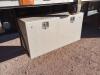 2001 Transcraft Eagle 47Ft Flatbed Trailer - 13