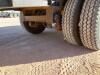 2001 Transcraft Eagle 47Ft Flatbed Trailer - 14
