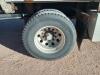 2001 Transcraft Eagle 47Ft Flatbed Trailer - 15