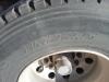 2001 Transcraft Eagle 47Ft Flatbed Trailer - 16