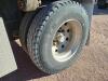 2001 Transcraft Eagle 47Ft Flatbed Trailer - 18