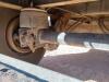 2001 Transcraft Eagle 47Ft Flatbed Trailer - 20